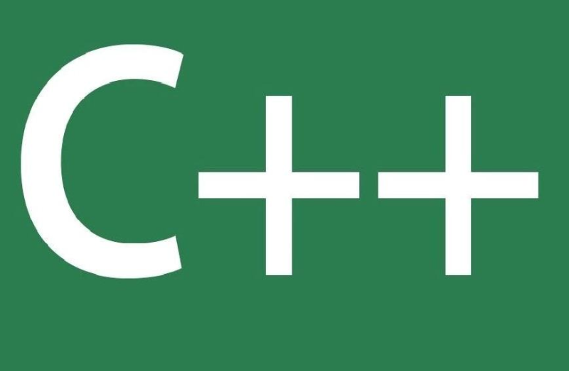 C++ STL string 类底层实现解析_知途无界