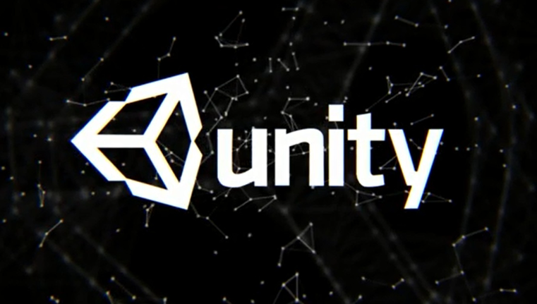 Unity新手入门：从零开始掌握游戏开发的殿堂级知识（图文详解）_知途无界