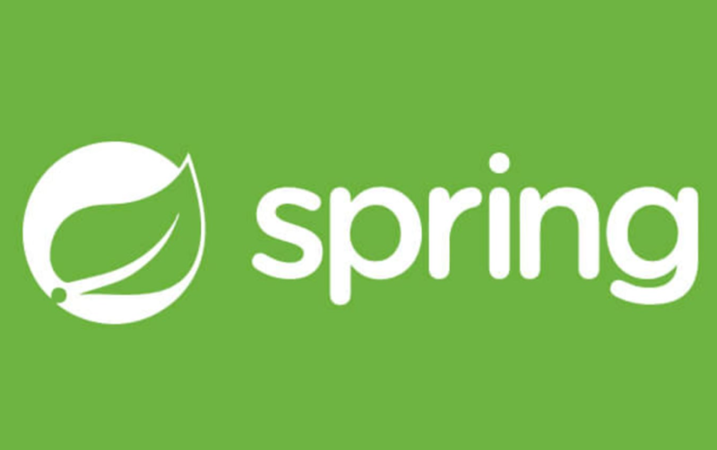 Spring DI（依赖注入）全过程详解_知途无界