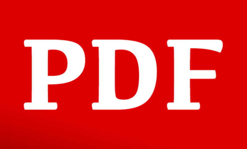 基于C#实现PDF转图片的详细教程_知途无界