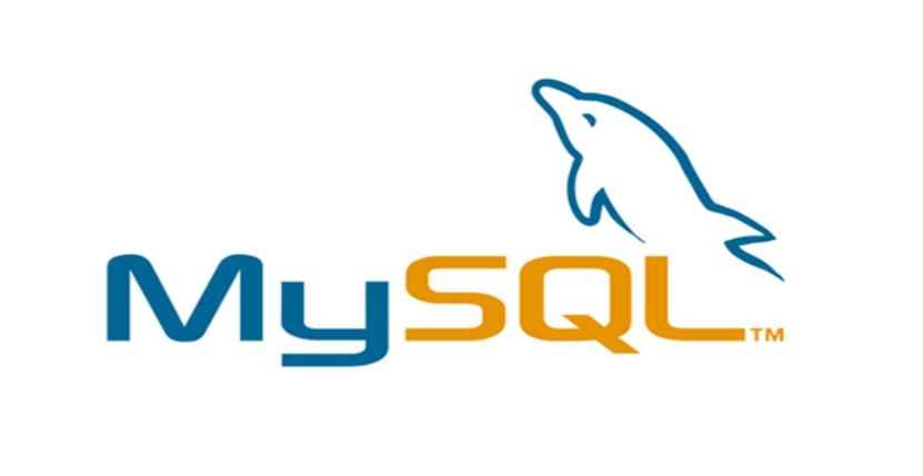 MySQL 8.x 连接 5.x 服务器认证问题解决方案_知途无界