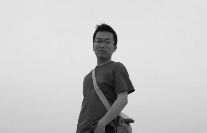 年轻企业家赵晗离世：云海肴的辉煌与心梗之殇_知途无界