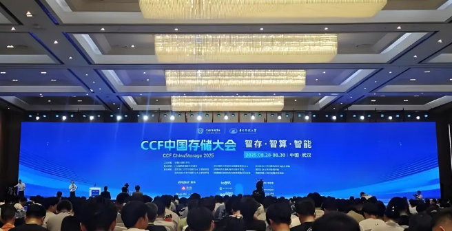 存储产品涨价潮：原因、影响与国产替代机遇_知途无界