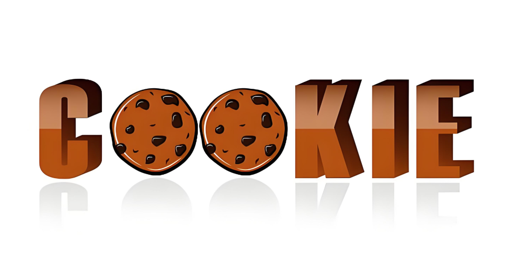 Cookie与Session的区别与联系_知途无界