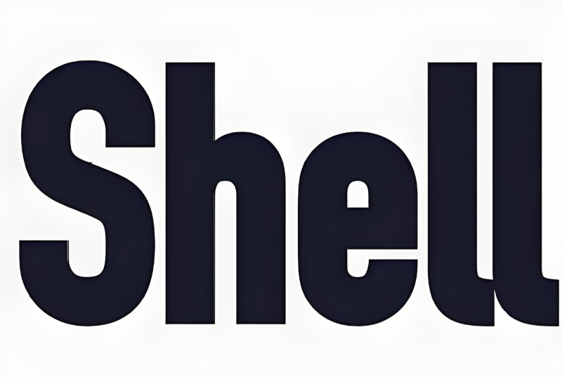 Shell脚本中case语句的详细使用指南_知途无界