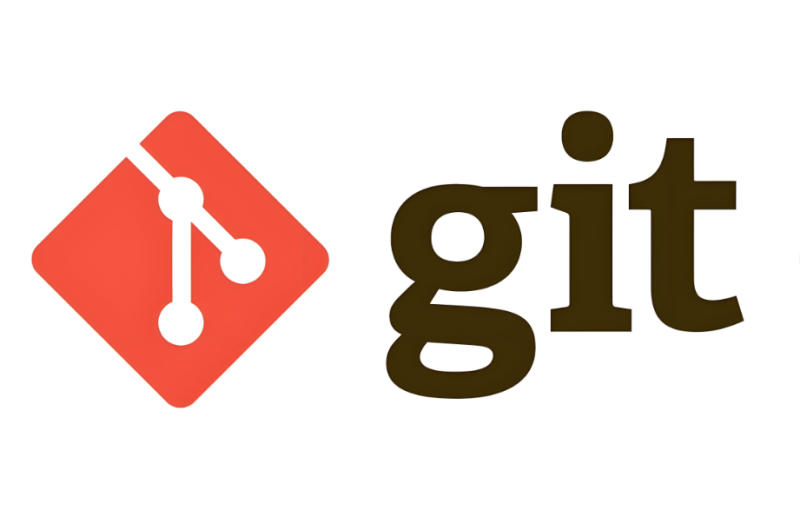 Git大文件推送失败问题及解决方案_知途无界