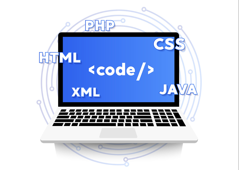 检查前端元素的高效小技巧_知途无界