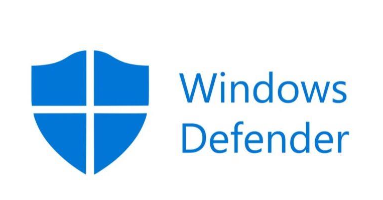 Windows Defender 自动扫描功能关闭教程（附注意事项）_知途无界