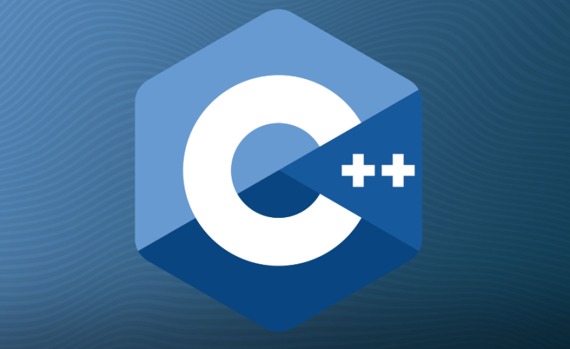 C++ TCP连接管理器实现_知途无界