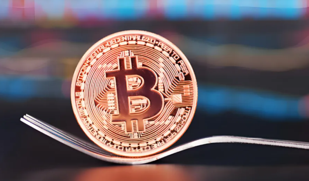 加密货币市场9月22日闪崩：诱因剖析与市场反思_知途无界