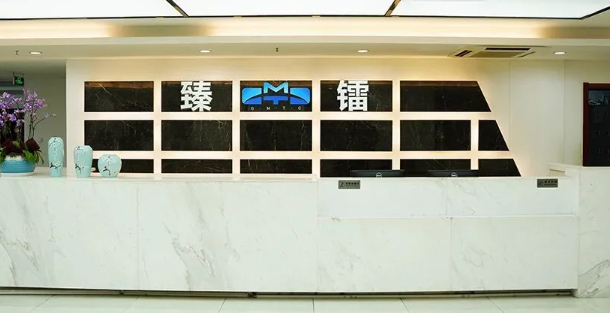 臻镭科技实控人留置事件：企业发展面临挑战与科技创业的启示_知途无界