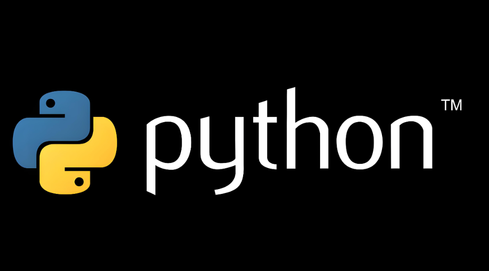 pyautogui库的使用及说明_知途无界