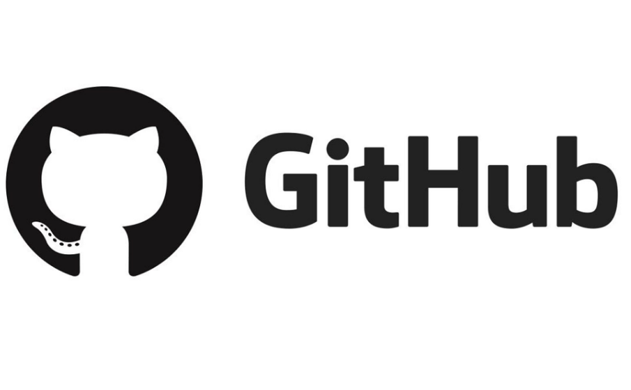 GitHub仓库权限更改方式_知途无界