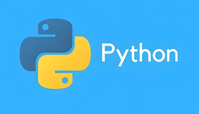 利用Python操作Word文档页码的实际应用_知途无界