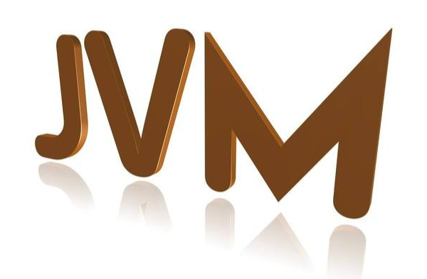 JVM原理与JVM调优全过程详解_知途无界