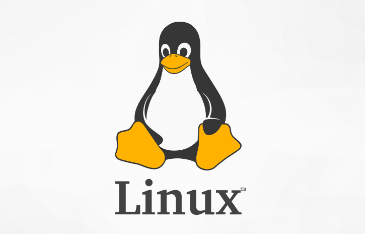 Linux命令rm如何删除名字以“-”开头的文件_知途无界