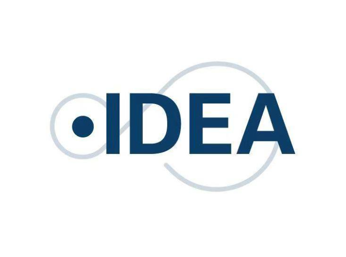 IDEA 报错 
