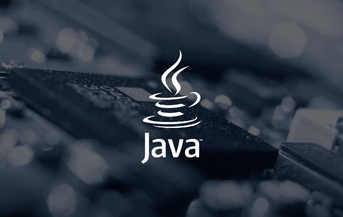 Java实时日志输出至前台的实现步骤_知途无界