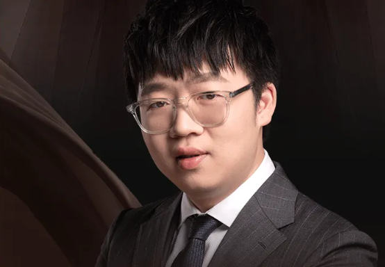 华美食品：从区域品牌到全国月饼龙头的焕新之路_知途无界