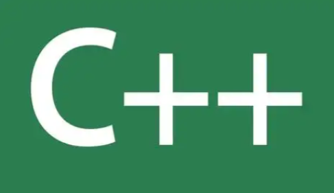 C++ <iostream> 常用接口详解_知途无界