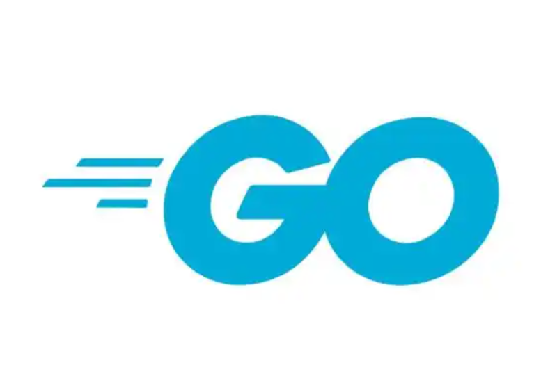 Go 语言中的命令行参数概述_知途无界