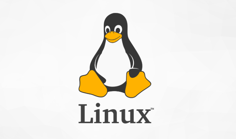 Linux查看和修改MAC地址的方法大全_知途无界
