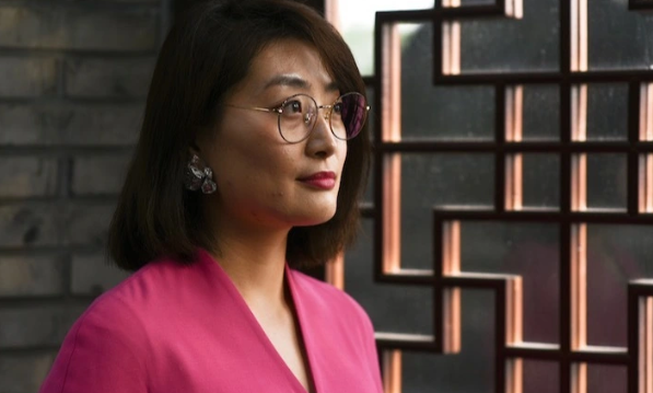 宗馥莉辞任娃哈哈董事长：改革困局、家族博弈与未来走向_知途无界