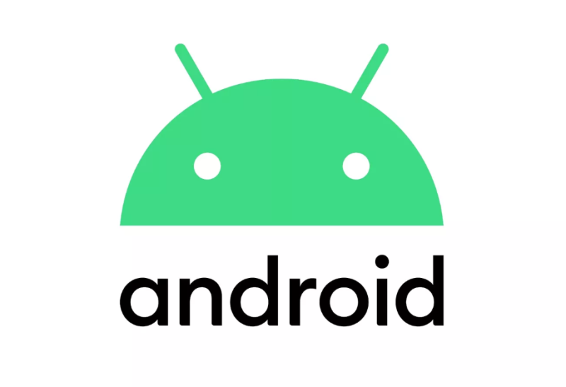 Android杀死选中进程并释放进程占用空间的方法详解_知途无界