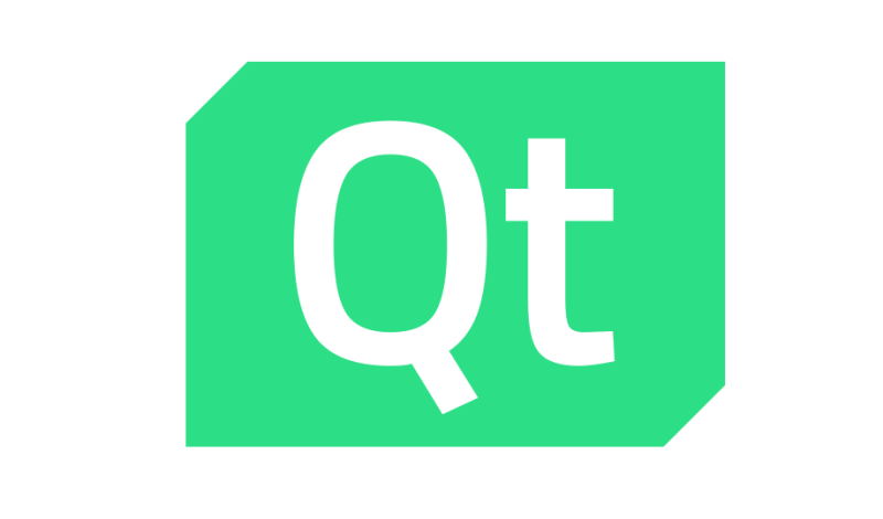 Qt项目无法找到.pro文件的解决方案汇总_知途无界