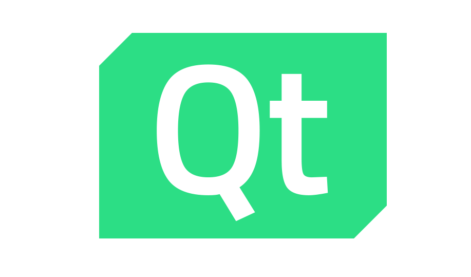 Qt项目无法找到.pro文件的解决方案汇总_知途无界