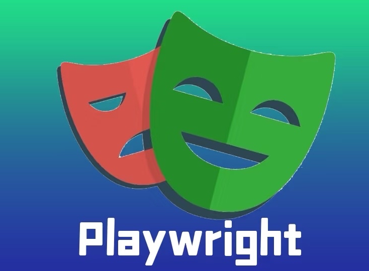 利用Playwright实现文件上传与下载的完成判断全指南_知途无界