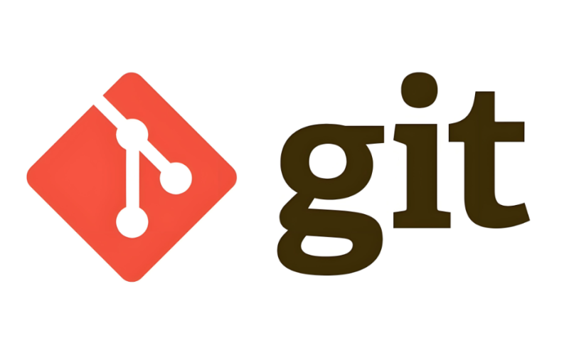 Git取消追踪多个文件或目录的实现方式_知途无界