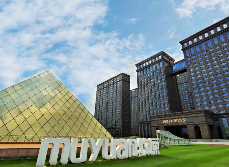 牧原股份：从行业低谷到全球领先的生猪巨头重生之路_知途无界