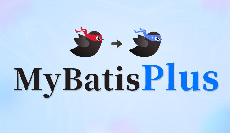 MyBatis-Plus JSON类型处理器详解_知途无界