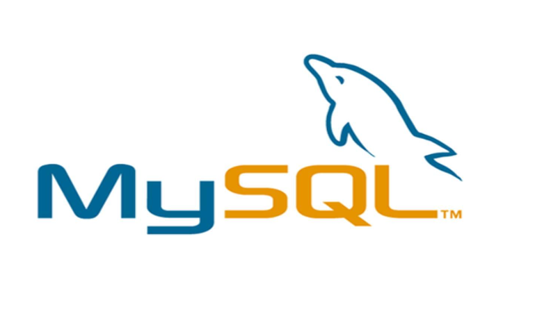 MySQL 查看表是否被锁及解锁过程详解_知途无界