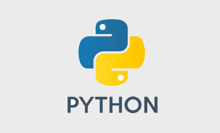 Python批量重命名文件夹的方法步骤_知途无界