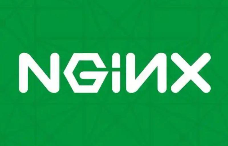 为 Nginx 配置美观的错误提示页面_知途无界