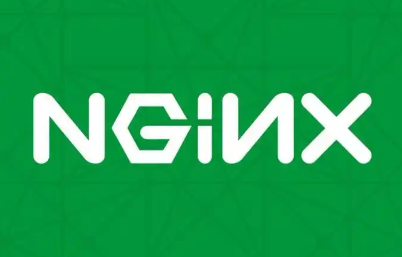 为 Nginx 配置美观的错误提示页面_知途无界