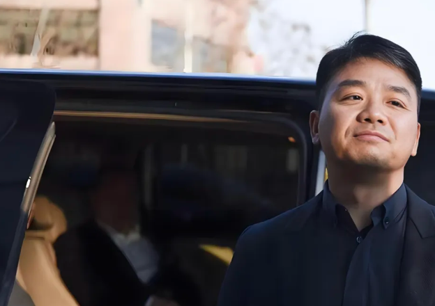 京东造车：轻资产模式下的汽车服务新探索_知途无界