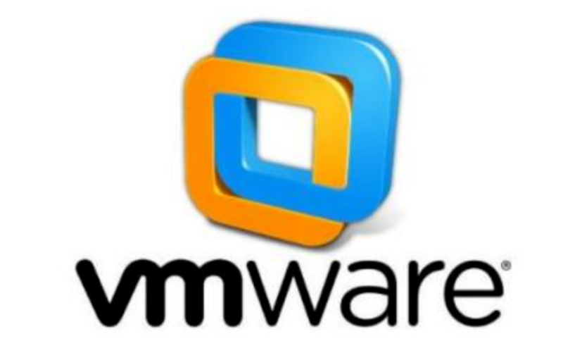 idea中VM options配置方式_知途无界