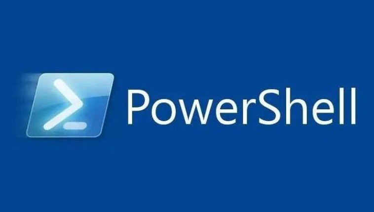 使用 PowerShell 下载文件的 5 种简单方法_知途无界