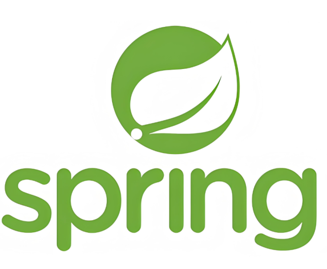 Spring创建Bean的多种方式对比与最佳实践_知途无界