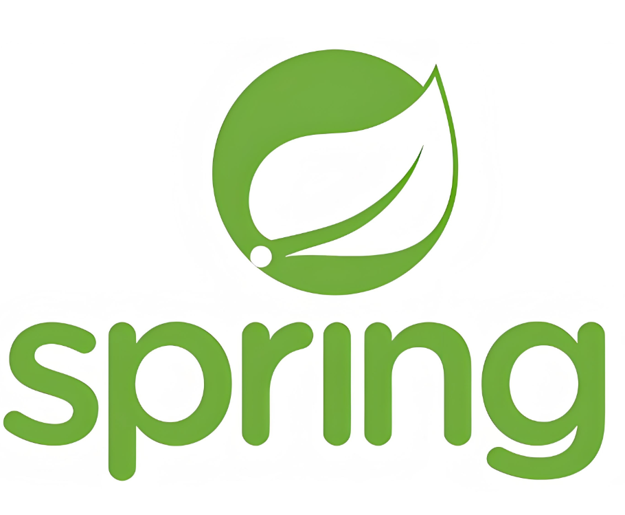 Spring创建Bean的多种方式对比与最佳实践_知途无界