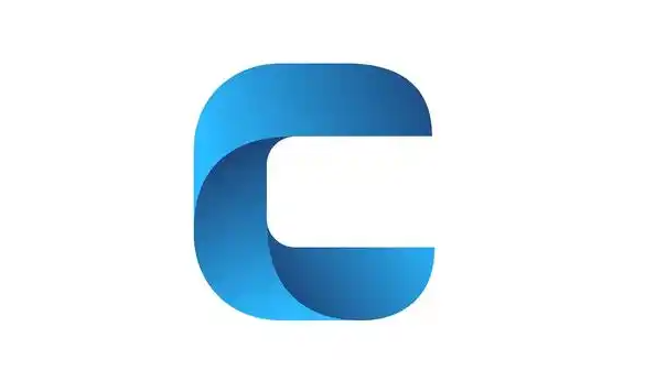 通过C#实现给Word文档添加文字和图片水印_知途无界