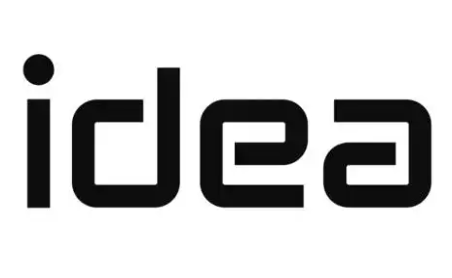 IDEA “Out of Memory” 问题分析与解决实战（亲测有效）_知途无界