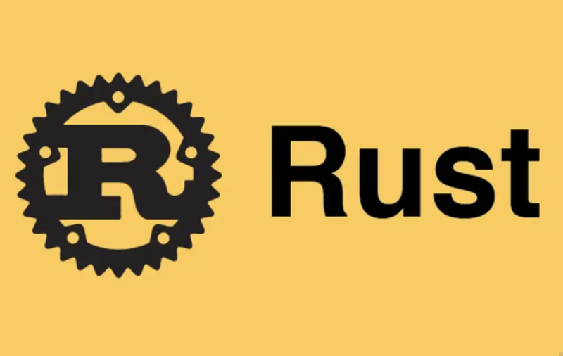 Rust 中字符串与格式化操作方法详解_知途无界
