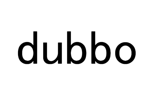 Dubbo 转 HTTP 调用方式详解_知途无界