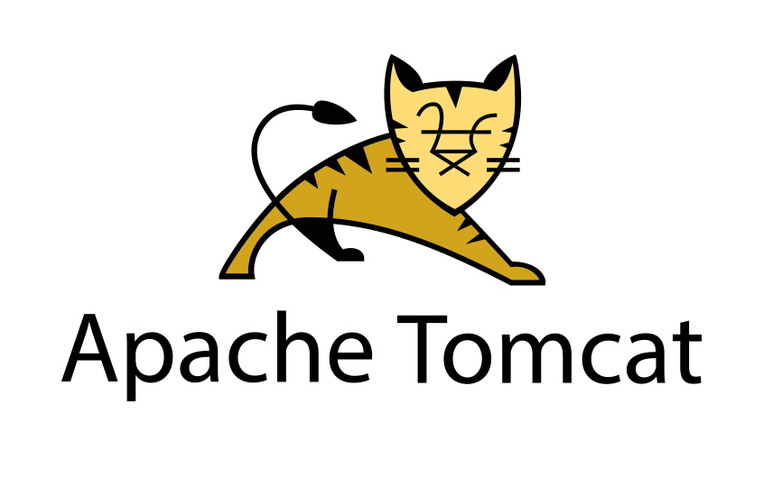 Tomcat 连接数配置详解：从核心参数到性能调优_知途无界