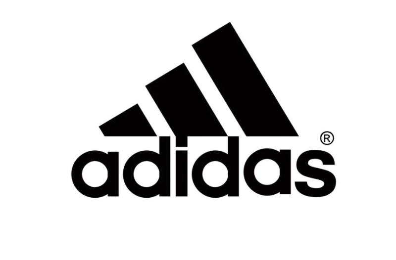 阿迪达斯羽绒服代工争议：品牌溢价与品质之争_知途无界