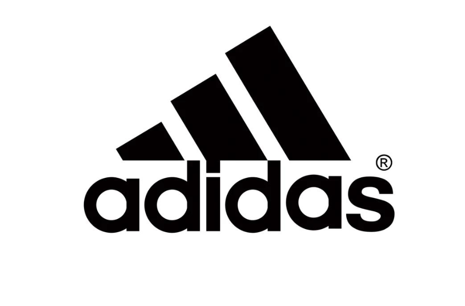 阿迪达斯羽绒服代工争议：品牌溢价与品质之争_知途无界